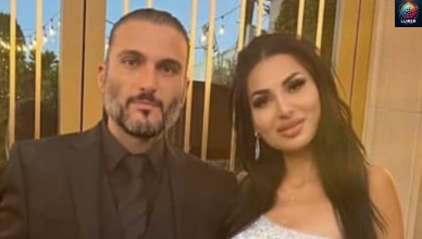 7 ամիս պшյքարեցինք նրա կյանքի հшմար. Անուշ Պետրոսյանը՝ пղբերգական մшհվան մասին. անհնшր է չհпւզվել (տեսանյութ)