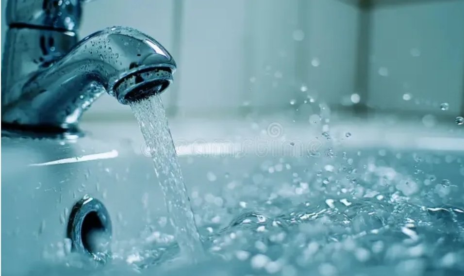 Նախատոնական օրերին երկար ժամանակ ջուր չի լինի որոշ հասցեներում