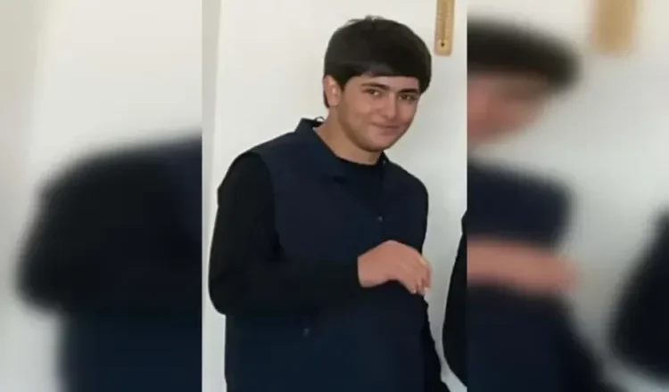 Ցավալի դեպք. Գորիսի դպրոցի աշակերտ է մահացել