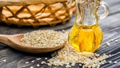 Այս սերմերը վերացնում է հոդացավերը և վերականգնում է ջլերը