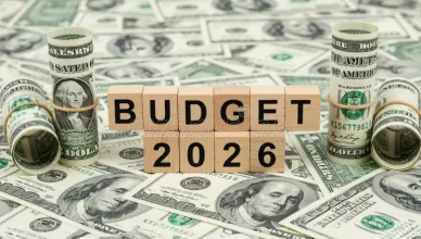 Կենդանակերպի այս նշանները շատ շուտով կգրավեն մեծ գումարներ. նրանց մոտ հարստություն է գալիս