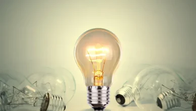 Երևանի և մարզերի բազմաթիվ հասցեներում լույս չի լինի