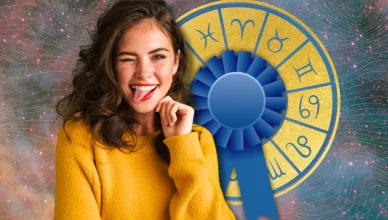 Սեր, ֆիանանսներ, նախագծեր․ 4 կենդանակերպի նշաններ մտնում են նոր հրաշալի փուլ՝ 2026 թվականի ամբողջ փետրվարին