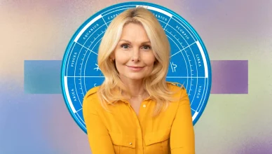 2026 թվականի հունվարի 24-ից հորոսկոպի այս 3 նշանների կյանքը կտրուկ փոխվում է․ Ձկների համար այս փուլը․․․