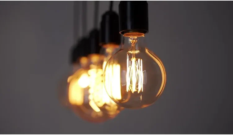 Պատրաստ եղե՛ք․ լույս չի լինելու մի շարք հասցեներում