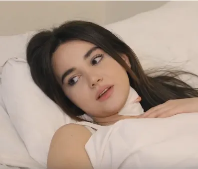 Վատ լուր Ռոզա Դավթյանից․ ինչ է պատահել