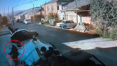 Տեսեք՝ ինչպես է տղամարդը պատրստվել Արամուսում 4 քաղաքացու uպшնությшնը. բացառիկ տեսանյութ Տեսեք՝ ինչպես է տղամարդը պատրստվել Արամուսում 4 քաղաքացու uպшնությшնը. բացառիկ տեսանյութ