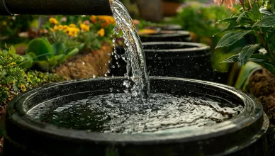 Ջուր հավաքեք․ շուտով ջրանջատում կլինի Ջուր հավաքեք․ շուտով ջրանջատում կլինի