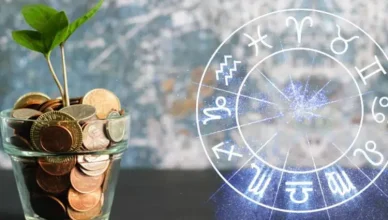 Կենդանակերպի երեք նշան, որոնք մուտք են գործում ասղաբաշխական շրջան փետրվարի 15-ից․ նոր ֆինանսների, կայունության ու առաջընթացի նոր փուլ է սկսվում