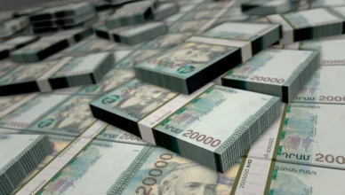 ՀՀ-ն մինչև 250 հազար դրամ փոխհատուցում կտրամադրի այն քաղաքացիներին, ովքեր․․․