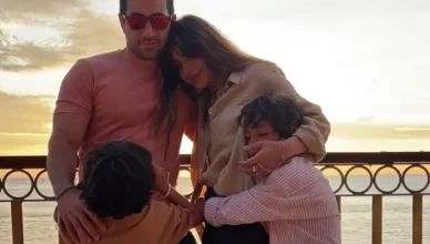 «Ասում են՝ եթե հայրենասեր եք, ձեր երեխաները ինչու Հայաստանում չեն ծնվել»․ ահա ողջ իրականությունը «Ասում են՝ եթե հայրենասեր եք, ձեր երեխաները ինչու Հայաստանում չեն ծնվել»․ ահա ողջ իրականությունը