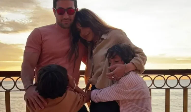 «Ասում են՝ եթե հայրենասեր եք, ձեր երեխաները ինչու Հայաստանում չեն ծնվել»․ ահա ողջ իրականությունը