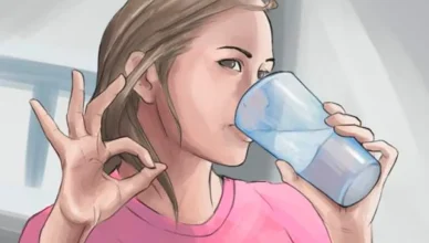 Պատճառներ՝ առավոտյան սովաճ վիճակում մեկ բաժակ տաք ջուր խմելու համար․ ինձ զարմացրեց 4-րդը