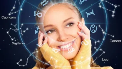 Կիրակի օրը մեծ անակնկալ կլինի ձեր կյանքում․ մարտի 8-ի աստղագուշակ