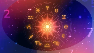 Կիրակի օրը հաջողությունը ձեր դուռը կթակի․ մարտի 15-ի աստղագուշակ