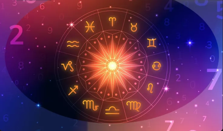 Կիրակի օրը հաջողությունը ձեր դուռը կթակի․ մարտի 15-ի աստղագուշակ