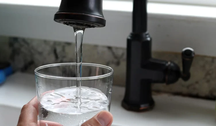 Մարտի 18-19 ջուր չի լինելու․ հասցեներ