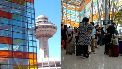 Նոր օրենք․ երբ կարող է արգելվել ֆիզիկակական անձի Հայաստանի տարածքից ելքի իրավունքը