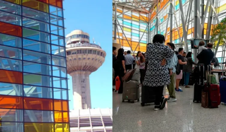 Նոր օրենք․ երբ կարող է արգելվել ֆիզիկակական անձի Հայաստանի տարածքից ելքի իրավունքը