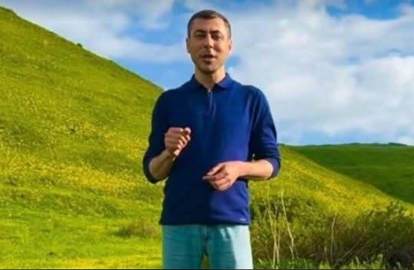 «Հայաստանում գործող ցիկլոնը կորցնում է իր ուժը». Գագիկ Սուրենյան