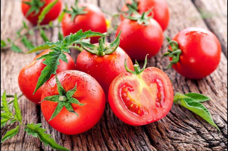 4 մթերք, որն օգնում է օրգանիզմին պայքարել քաղցկեղային բջիջների դեմ