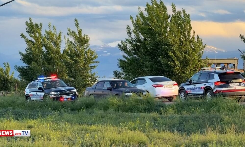 Լացի ձայն լսեցինք, իմացանք՝ հայրն ու 2 տղաները մահացել են. մանրամասներ՝ Նորապատում հնչած կրակոցներից