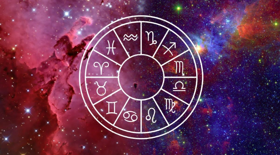 Աստղագուշակ հունիսի 2-ի