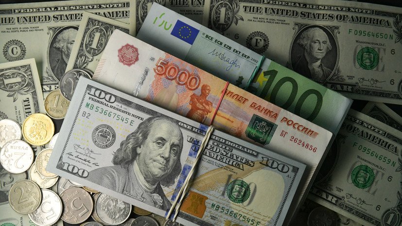 Տարադրամն այսօր․ ինչ փոխարժեքներ են սահմանվել հոնիսի 4-ին