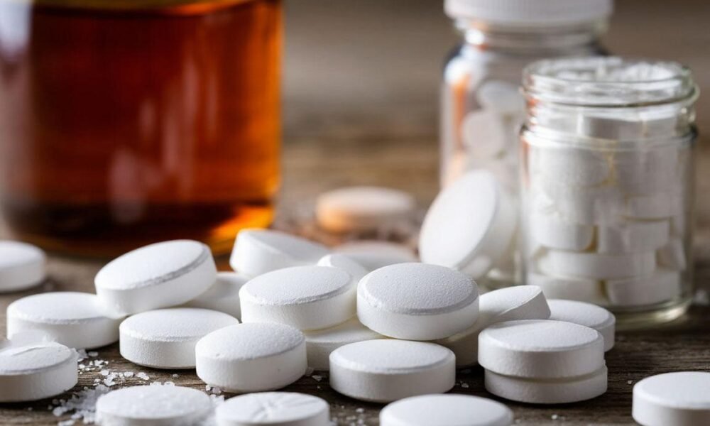 «Հարգելի՛ քաղաքացիներ, խուսափեք այս դեղի օգտագործումից». ՀՀ առողջապահական տեսչական մարմին